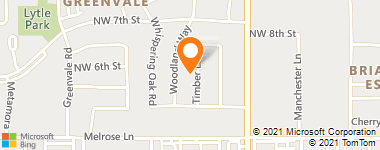 Insurance Agency & Insurance Agent - Farmers Insurance