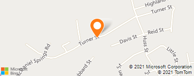 Insurance Agency & Insurance Agent - RHA Health Services