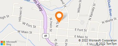 Insurance Agency & Insurance Agent - Horace Mann Insurance