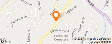 Insurance Agency & Insurance Agent - The Pressley Group