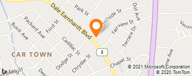 Insurance Agency & Insurance Agent - Cabarrus Rowan Insurance