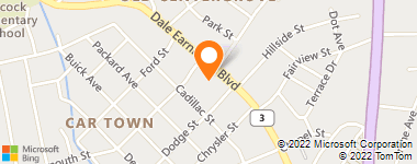 Insurance Agency & Insurance Agent - Stamey Insurance Services