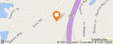 Insurance Agency & Insurance Agent - McGee Insurance Management