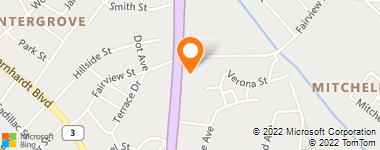 Insurance Agency & Insurance Agent - Fiesta Insurance