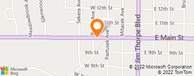 Insurance Agency & Insurance Agent - Farm Bureau Insurance Co