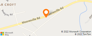 Insurance Agency & Insurance Agent - Hamblin's Inc