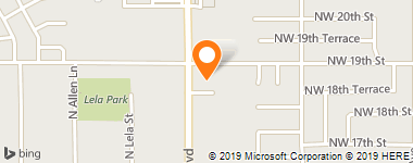 Insurance Agency & Insurance Agent - Pioneer Financial Group