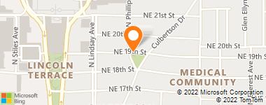 Insurance Agency & Insurance Agent - Country Insurance & Financial Services