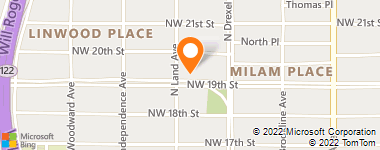 Insurance Agency & Insurance Agent - Gunter Jack L Insurance - Residence