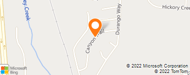 Insurance Agency & Insurance Agent - Erie Insurance