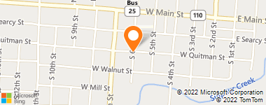 Insurance Agency & Insurance Agent - Stephen Smotherman Insurance Agency