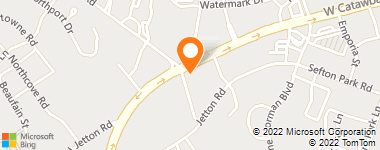 Insurance Agency & Insurance Agent - Murray Insurance Management