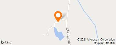 Insurance Agency & Insurance Agent - Hayes Insurance Agency