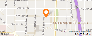 Insurance Agency & Insurance Agent - Gerlach, Kimberly Agt - Kimberly Gerlach, AGT