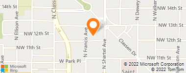 Insurance Agency & Insurance Agent - Jim Holmes Insurance Agency