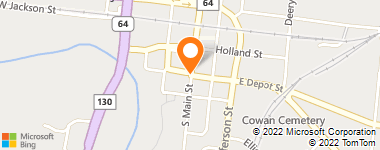 Insurance Agency & Insurance Agent - Owen Randy Insurance