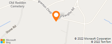 Insurance Agency & Insurance Agent - Old Dominion Ins Co