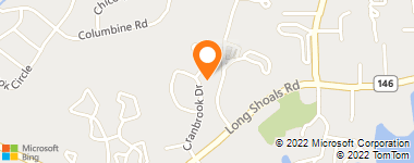 Insurance Agency & Insurance Agent - Humana Healthcare Inc