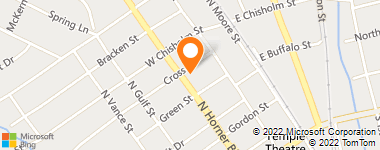 Insurance Agency & Insurance Agent - Professional Financial Planning of Sanford Inc