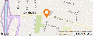 Insurance Agency & Insurance Agent - Charlotte Insurance