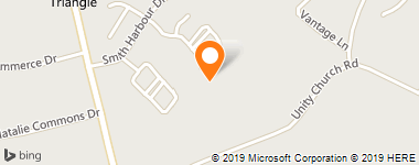 Insurance Agency & Insurance Agent - West Harbor Insurance Services Inc