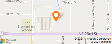 Insurance Agency & Insurance Agent - Econo Wise Insurance Agency