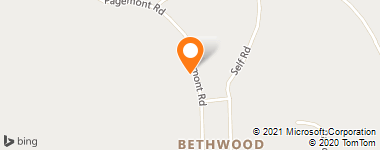 Insurance Agency & Insurance Agent - Insurance Solutions-Kannapolis