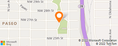 Insurance Agency & Insurance Agent - Mickey Joey Insurance Agency