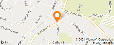 Insurance Agency & Insurance Agent - Wadsworth Edwin H Clu Chfc