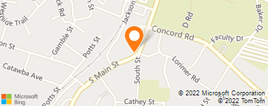 Insurance Agency & Insurance Agent - The Wade Insurance Agency