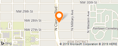 Insurance Agency & Insurance Agent - McCoy - Mai Ly - State Farm Insurance Agent