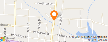 Insurance Agency & Insurance Agent - State Farm Insurance - Regional Office