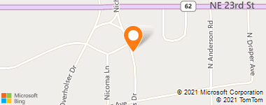 Insurance Agency & Insurance Agent - Farmers Insurance