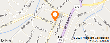 Insurance Agency & Insurance Agent - Allstate Insurance