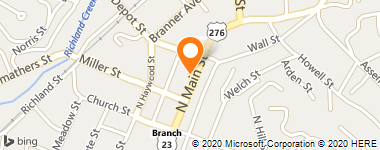 Insurance Agency & Insurance Agent - L N Davis Insurance Agency