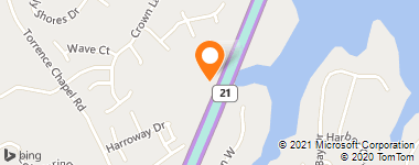 Insurance Agency & Insurance Agent - State Farm Insurance