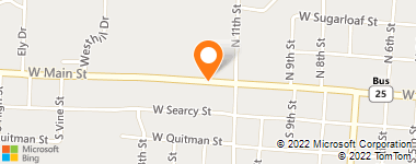 Insurance Agency & Insurance Agent - Pallone Insurance & Financial Services