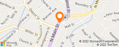 Insurance Agency & Insurance Agent - Ameriprise Financial