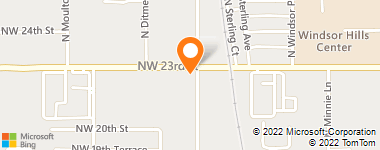 Insurance Agency & Insurance Agent - Barve Mihir Insurance