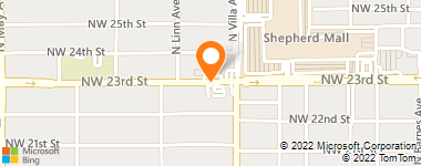 Insurance Agency & Insurance Agent - Auto Insurance Center Inc