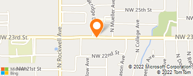 Insurance Agency & Insurance Agent - Curtis Moore Insurance Agency