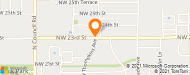 Insurance Agency & Insurance Agent - Farmers Insurance Group of Companies