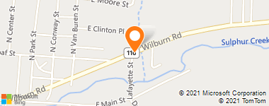 Insurance Agency & Insurance Agent - Advanced Insurance Services, LLC