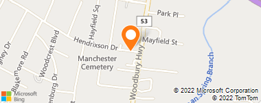 Insurance Agency & Insurance Agent - Tennessee Farmers Mutual Insurance Claims Office