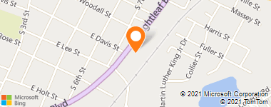 Insurance Agency & Insurance Agent - Smithfield Insurance Agency