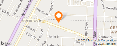 Insurance Agency & Insurance Agent - Utopia Builders Inc