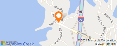 Insurance Agency & Insurance Agent - Crouch Insurance Services