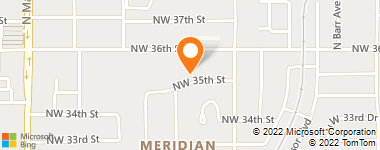 Insurance Agency & Insurance Agent - Groves & Powers