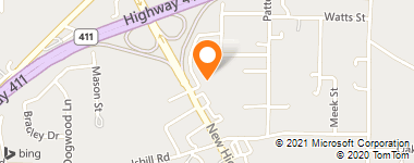 Insurance Agency & Insurance Agent - Shelter Insurance