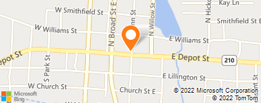 Insurance Agency & Insurance Agent - Cobb & Associates